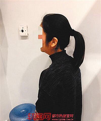 女子为复婚借钱给前夫帮小三打胎,却被对方拉黑