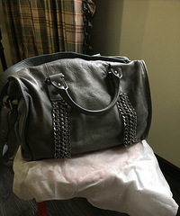 �����Ů��������ɫ����ɫ��Ư����ԭ��22