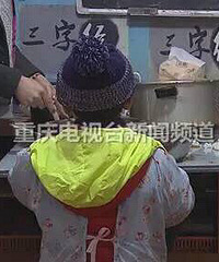 心疼!重庆5岁男童滞留幼儿园10个月,父母居然都不想接他回去