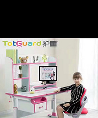 ������������������ͯ�߶�ѧϰ���Σ�ȫ����