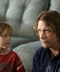 2016ȫ�򡰿ֲ�������¼ ����ع�ԭ������ ��������Ŵ���!