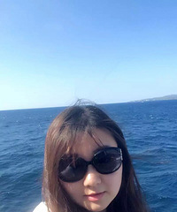 寻找心仪的你