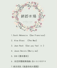 ӭ�������ɡ�������ɰ������������������ڸ����Ƽ����ղأ�