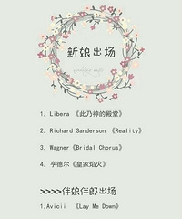 ӭ�������ɡ�������ɰ������������������ڸ����Ƽ����ղأ�