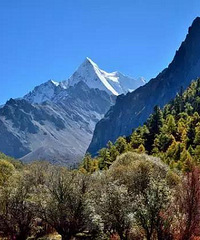 ŮԼȥ˵ǣ;羰죡ϸϣ