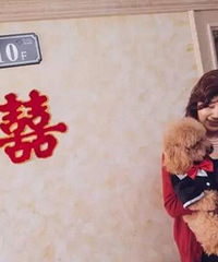 �����ϲ�־����ƻ���ˮ����ԭ���ܶ��˶���֪��������ϲ��ȫ����