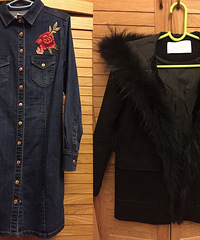 ŷʱ����������Ĵ��£�ԭ��2390��499����