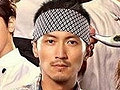 谢霆锋咋了?fensi狂掉