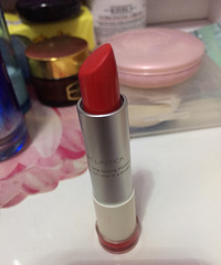 做个快乐的女生 买买买 +【随手晒美妆新品】