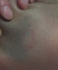 ����4���³�ͭǮѢ��ô��