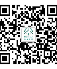 隆鼻术后如何预防不良反应