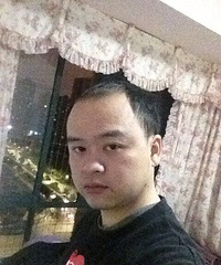我是离异小孩跟对方 在银行上班 父母均是