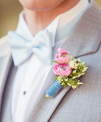 �����ػ����䣬�����ػ��������