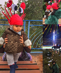 ������ʿ��