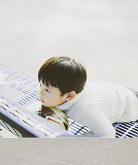 �������Сů��