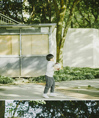 �������Сů��