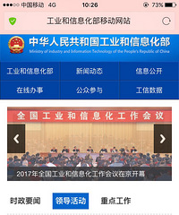 ����������ѧ��ļ��ܣ�Ͷ�߿������õķ�����һ����ʤ��