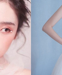 ������������������ʼ�ˣ�