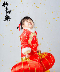 豆小花2017总结喽