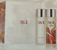 ̩����˰���������ˮ��װ�����������ձ���Ҫ����