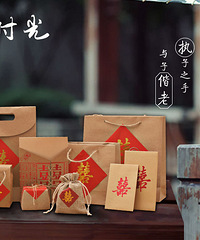 ���񽫽���������׼����ϲƷ~