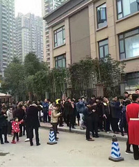 ����Ҳ��ͨ���Ŷ��򷿵�һ�죿���������̺ô�