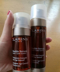 ùĻױдҲдײ?+ɹױƷ