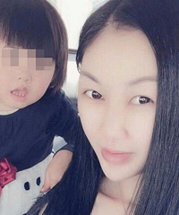女子割双眼皮殒命手术台,留下丈夫和未成年幼子
