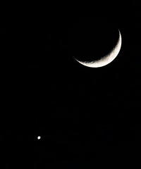 ��������������������п�����������