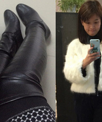 �ֿ�ʼ�����ˣ��̳���Ĺ�ϥѥ�����ϳ���������