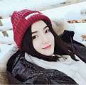 爱旅行的设计师妹子征婚