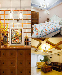 165ƽ׸ʱ⣬ҼҵĵҶ˵ر