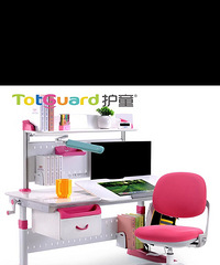 ��ͯ7�ۡ���ͯ�߶�����7�ۼ������ţ�����