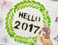hello2017˵˵2017˵ʲô