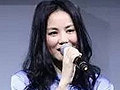 818王菲个唱幕后黑手