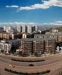 ������������������õ��ˣ�¥���7ǧ�࣬�Ƿ���Ҫ���ö�Ǯ��