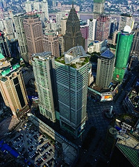 ����ķ���Ҫ��ʼ��������۸��ˣ���˵Ҫ�����̧���۵���Ϊ