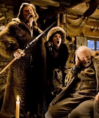 2016ûʲôÿģʮӰҪ