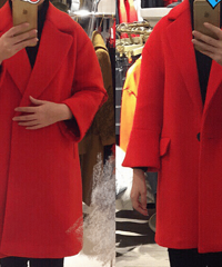 ������������ļ���ɫ���¸��ÿ�