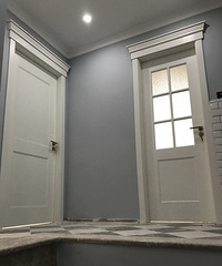 ����ˢ����ϣ�����