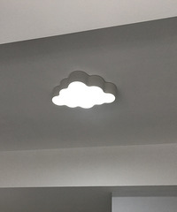 ���ֵƾ߰�װ��ϣ�����