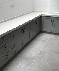 ����װ��ϣ����׵Ļҳ���+�׵�̨