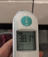 堵奶乳腺炎怎么办?
