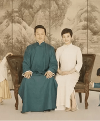 ���ǵ�ȫ�Ҹ���Ȼ�ĳ�������