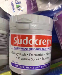 ����Sudocremƨƨ˪ ȫ�µͼ�ת