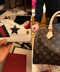 ŷ����ĸ��ֺû�������Ь�ӱ��ˣ���ú�ˬ