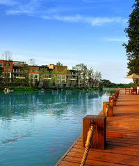 ���ȳ���ο��������󷿣�����1��3���������˻��ܶ�