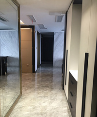 ש68һ飬48һ飬800*800.ש