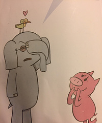 ɳС������Ӣ��ѡ��Сѧ�������ĥ��