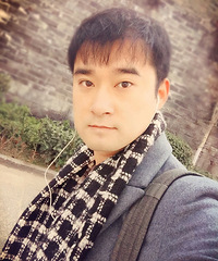从心开始